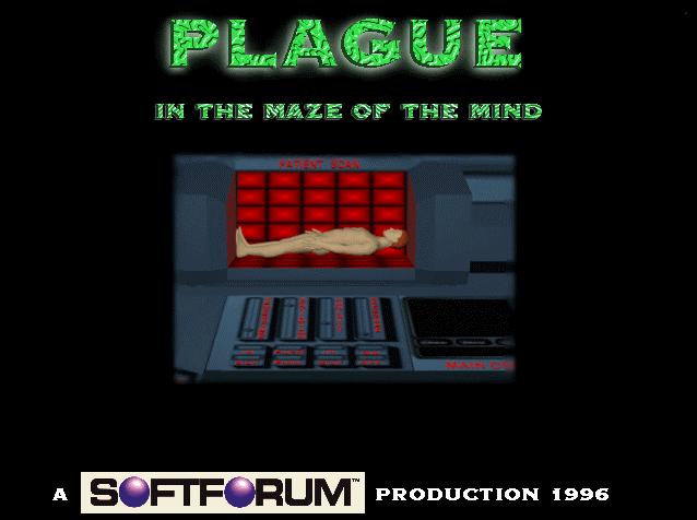 Archivo:Plague - In the Maze of the Mind - 01.jpg
