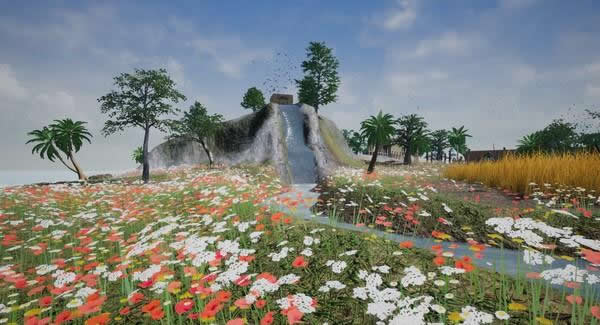 Archivo:Platonic Paranoia - 07.jpg