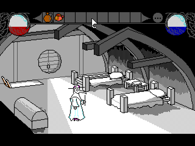 Archivo:The Dark Plague - 04.png