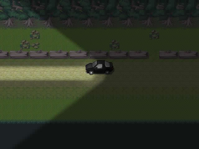 Archivo:Chahara - 02.jpg