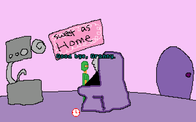 Archivo:Dr. Moby - Meal Adventure - 10.png