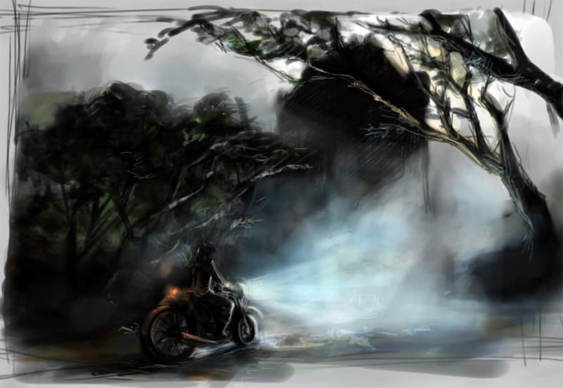 Archivo:Gray Matter 2 - 04.jpg