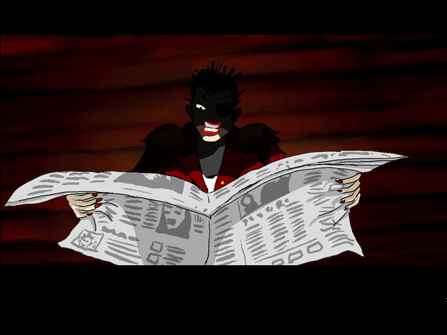 Archivo:Konrad & Nobelmysteriet - 03.png