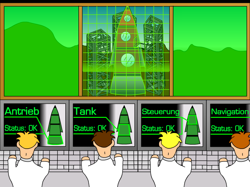 Archivo:Moon Mistake - 07.png