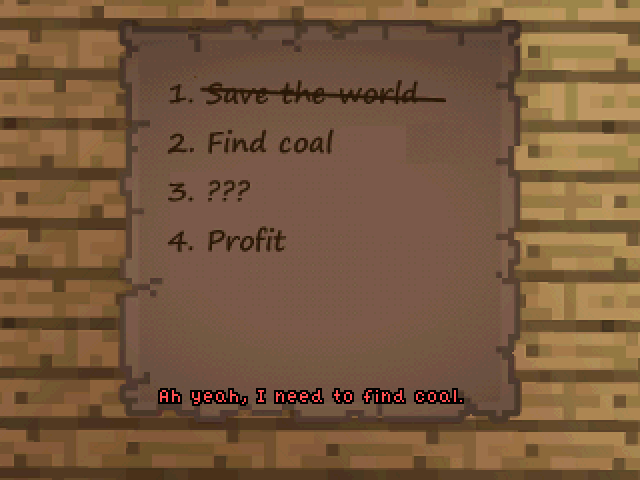 Archivo:Steve Quest - 04.png