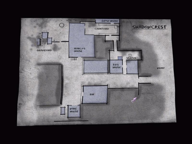 Archivo:William R. Fisher's Beyond the Spirit's Eye - 04.jpg