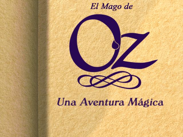 Archivo:El Mago de Oz (2000, GMD Group) - 02.jpg