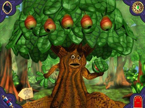 Archivo:El Mago de Oz (2000, GMD Group) - 07.jpg