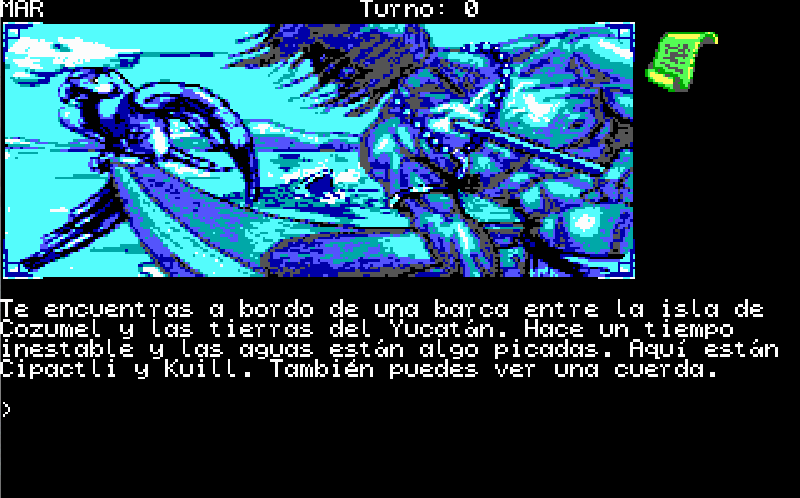 Archivo:Los Templos Sagrados - DOS - 02.png
