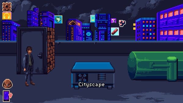 Archivo:Neon Hearts City - 03.jpg