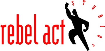 Rebel Act Studios - Logo.png