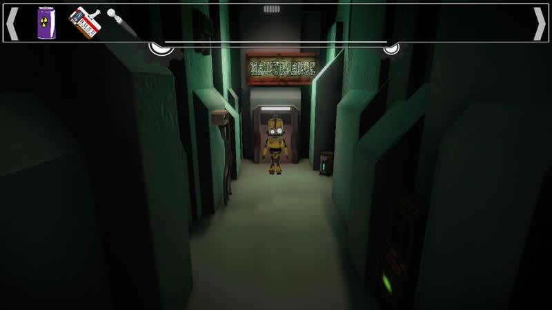 Archivo:Rusty's Release - 05.jpg