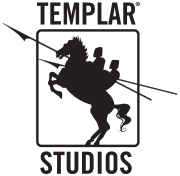 Archivo:Templar Studios - Logo.png