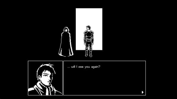 Archivo:The River - 07.jpg