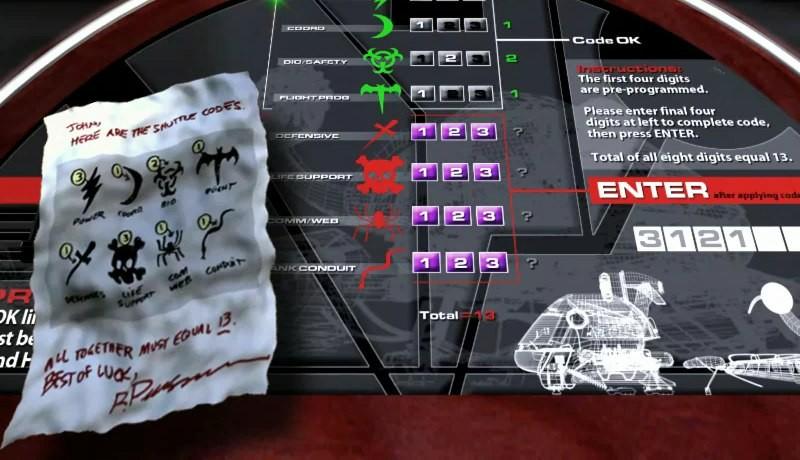 Archivo:Darkstar - The Interactive Movie - 07.jpg