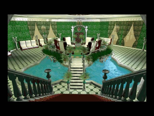 Archivo:Escape from the Haunted House - 04.jpg