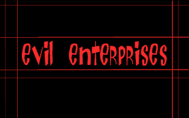 Evil Enterprises - 02.png
