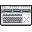 MSX mpc 3 s.ico.png