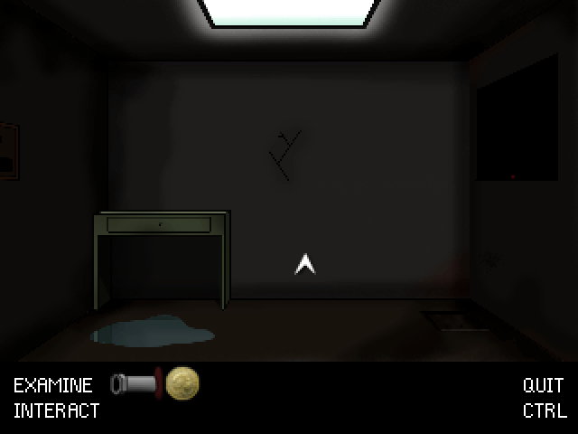 Archivo:Masked - 08.png