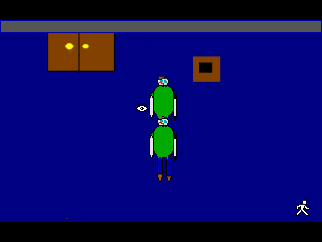 Archivo:Rich Phycho - 01.png