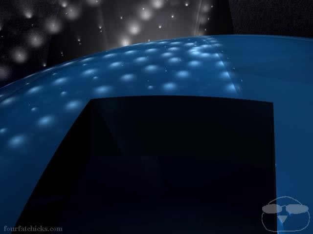 Archivo:Tellurian - 07.jpg