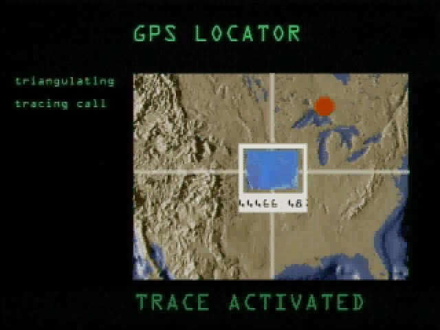 Archivo:Terror TRAX - Track of the Vampire - 01.jpg