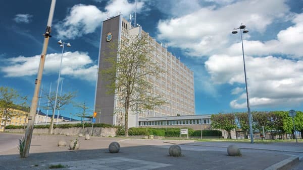 Archivo:The Final Chapter - 10.jpg