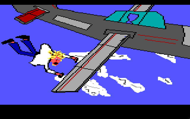 Archivo:Toby's World - 04.png