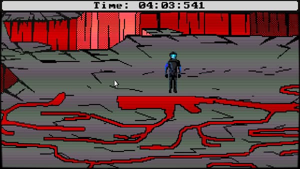 Archivo:Escape Ortega - 07.jpg