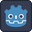 Godot - 03.ico.png