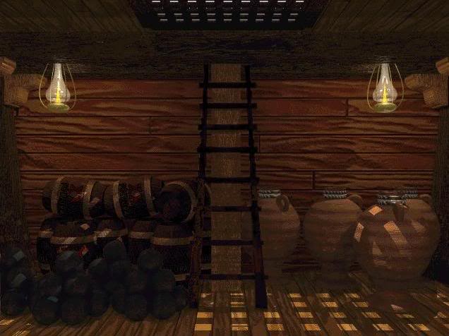 Archivo:Piratas - Tu Gran Desafio - 13.jpg