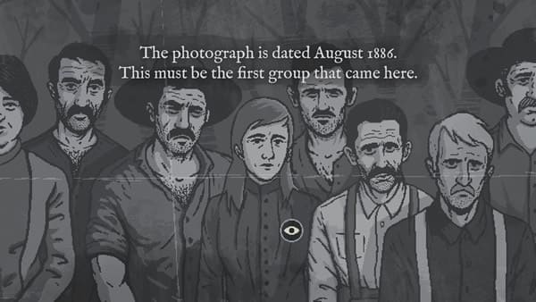 Archivo:The Tragedy at Deer Creek - 13.jpg