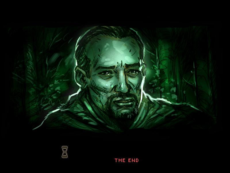 Archivo:Where No Fear Was - 10.jpg