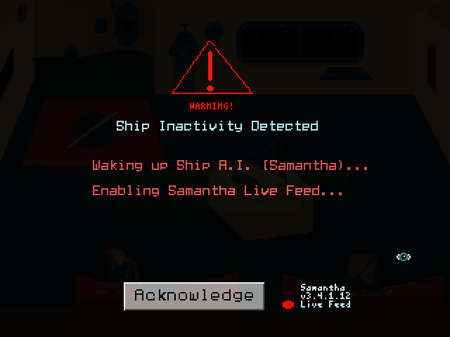 Archivo:Wilfred - 2088 - 03.png