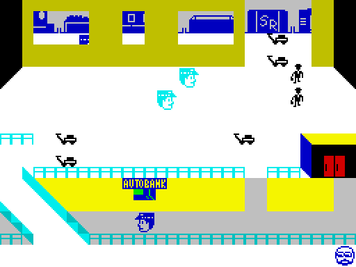 Archivo:A Day in the Life - 06.png