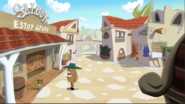 Archivo:Al Potato - 04.jpg