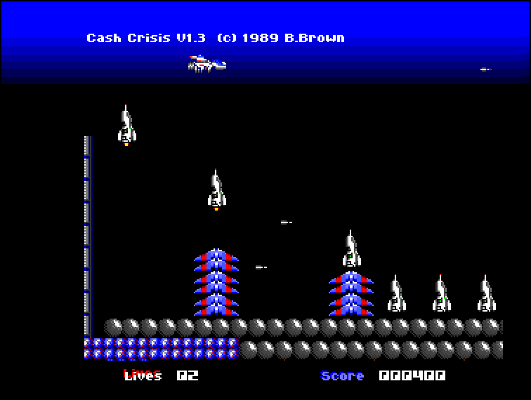 Archivo:Cash Crisis - Programmers Search for Money - 02.png