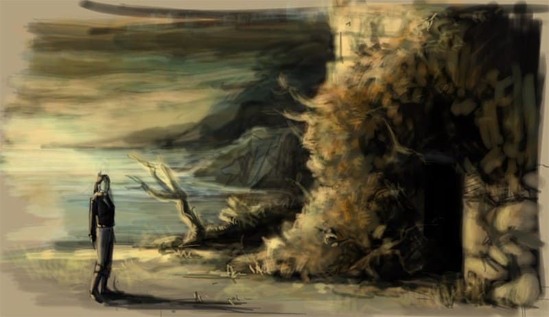 Archivo:Gray Matter 2 - 03.jpg