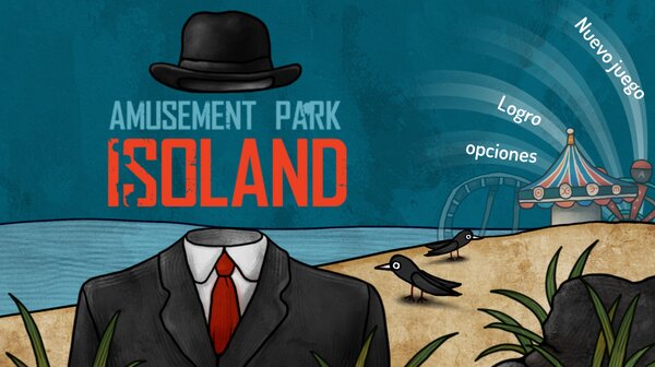 Archivo:Isoland - Amusement Park - 01.jpg