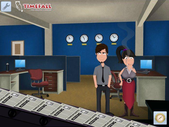 Archivo:Small Town Detective (2012, OK Interactive) - 08.jpg