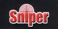 Archivo:Sniper Entertainment - Logo.png