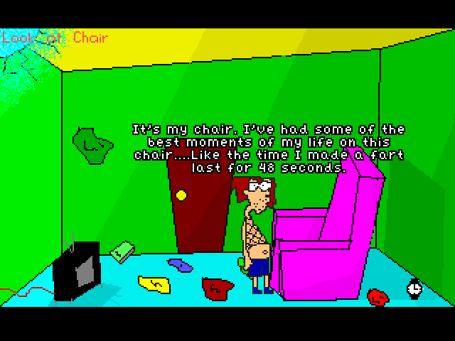 Archivo:TV Quest (2002, Alex Whitington) - 04.png