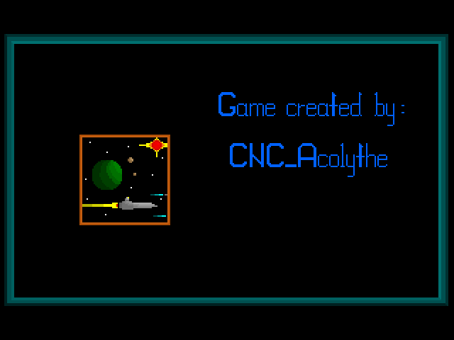 Archivo:The Lone Planet - 03.png