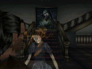 Archivo:Echo Night 2 - Nemuri no Shihaisha - 08.jpg