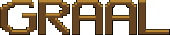 GRAAL - Logo.png