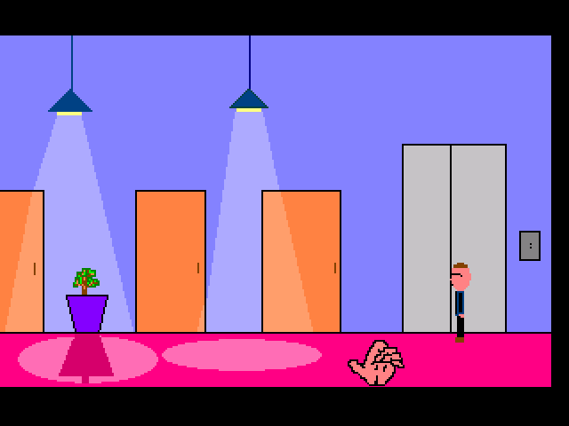 Archivo:Inspector Gismoe - 06.png