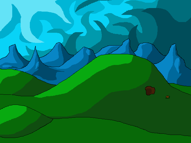 Archivo:Korin's Mines - 15.png