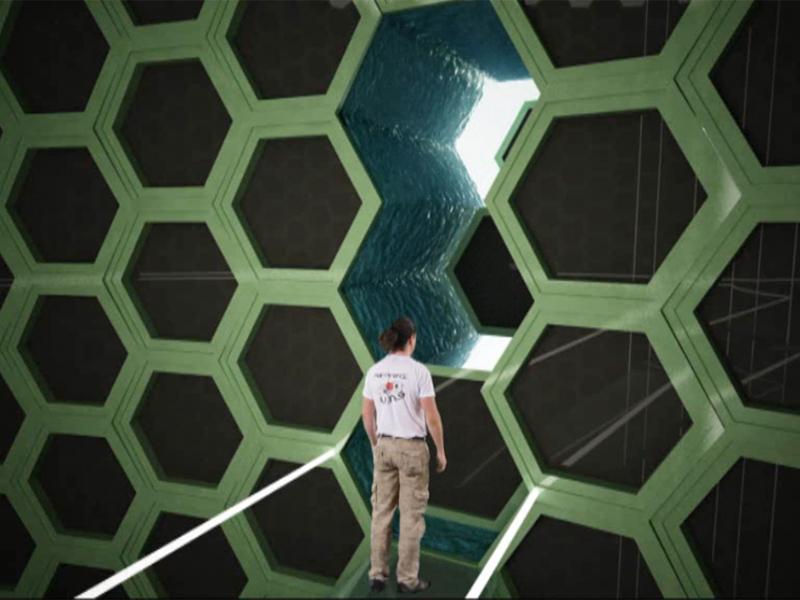 Archivo:Phoenix 1 - 02.jpg