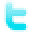 Twitter - 02.ico.png