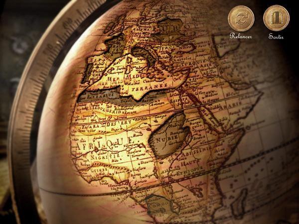 Archivo:Versailles Mysteries - The Royal Spy - 08.jpg